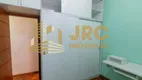 Foto 14 de Apartamento com 2 Quartos à venda, 49m² em Tijuca, Rio de Janeiro