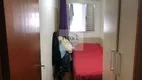 Foto 11 de Apartamento com 4 Quartos à venda, 115m² em Butantã, São Paulo