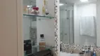 Foto 21 de Apartamento com 3 Quartos à venda, 211m² em Vila Prudente, São Paulo
