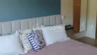 Foto 16 de Apartamento com 2 Quartos à venda, 72m² em Floresta, Gramado