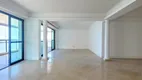 Foto 6 de Apartamento com 4 Quartos à venda, 330m² em Praia da Costa, Vila Velha