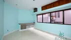 Foto 10 de Sala Comercial para alugar, 34m² em Rio Branco, Porto Alegre