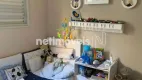 Foto 12 de Apartamento com 2 Quartos à venda, 66m² em Sion, Belo Horizonte