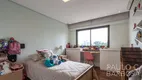Foto 18 de Apartamento com 3 Quartos à venda, 220m² em Brooklin, São Paulo
