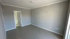 Foto 17 de Casa com 3 Quartos à venda, 100m² em Santa Monica, São Lourenço