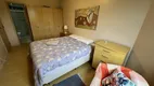 Foto 14 de Apartamento com 2 Quartos para alugar, 70m² em Jurerê, Florianópolis