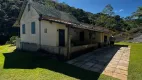 Foto 7 de Fazenda/Sítio com 6 Quartos à venda, 102000m² em Santa Maria de Marechal, Marechal Floriano