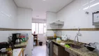 Foto 5 de Apartamento com 3 Quartos à venda, 107m² em Pinheiros, São Paulo