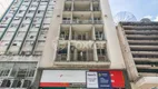 Foto 24 de Apartamento com 1 Quarto à venda, 82m² em Centro Histórico, Porto Alegre
