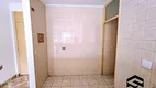 Foto 14 de Apartamento com 2 Quartos à venda, 65m² em Enseada, Guarujá