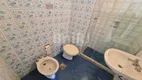 Foto 19 de Apartamento com 1 Quarto à venda, 40m² em Maracanã, Rio de Janeiro