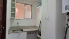 Foto 19 de Apartamento com 3 Quartos à venda, 82m² em Jardim Botânico, Rio de Janeiro