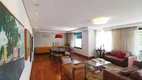 Foto 4 de Apartamento com 3 Quartos à venda, 262m² em Vila Madalena, São Paulo