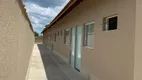 Foto 7 de Casa de Condomínio com 1 Quarto à venda, 43m² em Cibratel II, Itanhaém