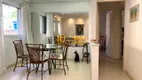 Foto 2 de Apartamento com 2 Quartos à venda, 78m² em Jardim Marajoara, São Paulo