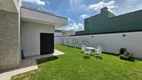 Foto 3 de Casa de Condomínio com 3 Quartos à venda, 190m² em Loteamento Residencial Una, Itu
