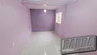 Foto 24 de Sobrado com 6 Quartos à venda, 290m² em Ceilandia Sul, Brasília