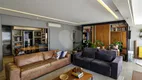 Foto 4 de Apartamento com 4 Quartos à venda, 147m² em Brooklin, São Paulo