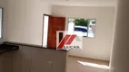 Foto 8 de Casa com 2 Quartos à venda, 60m² em Aguassaí, Cotia