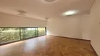 Foto 5 de Casa de Condomínio com 3 Quartos à venda, 258m² em Alphaville Residencial Dois, Barueri