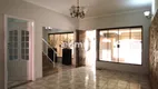 Foto 8 de com 3 Quartos à venda, 340m² em Vila Camilopolis, Santo André
