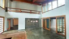 Foto 34 de Casa com 3 Quartos para alugar, 600m² em Jardim Passárgada, Cotia