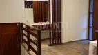 Foto 10 de Sobrado com 4 Quartos para alugar, 379m² em Parque das Universidades, Campinas