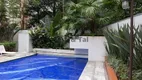 Foto 25 de Apartamento com 3 Quartos à venda, 105m² em Vila Andrade, São Paulo