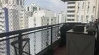 Foto 6 de Apartamento com 3 Quartos à venda, 228m² em Brooklin, São Paulo