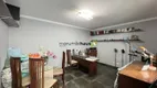 Foto 51 de Casa com 4 Quartos à venda, 424m² em Lar São Paulo, São Paulo