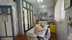 Foto 19 de Casa com 5 Quartos à venda, 430m² em Porto Grande, São Sebastião