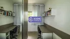 Foto 16 de Casa com 3 Quartos à venda, 208m² em Buritis, Belo Horizonte