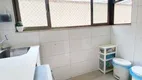 Foto 16 de Apartamento com 3 Quartos à venda, 110m² em Icaraí, Niterói
