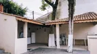 Foto 18 de Apartamento com 2 Quartos à venda, 56m² em Vila Regina, São Paulo