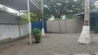 Foto 8 de Casa com 4 Quartos para alugar, 800m² em Jaguaribe, Salvador