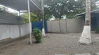 Foto 8 de Casa com 4 Quartos para alugar, 800m² em Piatã, Salvador