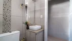 Foto 6 de Apartamento com 2 Quartos à venda, 95m² em Centro, Bento Gonçalves
