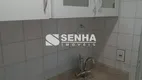 Foto 26 de Casa com 1 Quarto para alugar, 10m² em Centro, Uberlândia