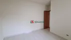 Foto 19 de Casa com 2 Quartos à venda, 55m² em Manoel Müller, Rolândia