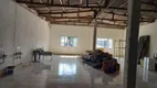 Foto 17 de Sala Comercial para alugar, 160m² em Jardim Clementino, Taboão da Serra