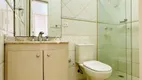 Foto 9 de Casa de Condomínio com 3 Quartos à venda, 160m² em Vila Brasílio Machado, São Paulo