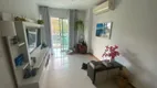 Foto 2 de Apartamento com 2 Quartos à venda, 84m² em Maracanã, Rio de Janeiro