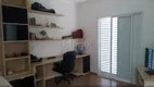 Foto 18 de Casa de Condomínio com 3 Quartos para venda ou aluguel, 285m² em Jardim Recanto, Valinhos