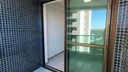 Foto 13 de Apartamento com 2 Quartos à venda, 56m² em Boa Viagem, Recife
