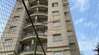 Foto 21 de Apartamento com 2 Quartos à venda, 49m² em Parque da Mooca, São Paulo