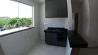 Foto 2 de Apartamento com 2 Quartos à venda, 56m² em Oswaldo Barbosa Pena II, Nova Lima