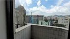 Foto 23 de Apartamento com 1 Quarto à venda, 46m² em Cruzeiro, Belo Horizonte