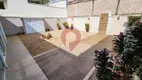 Foto 19 de Casa de Condomínio com 3 Quartos à venda, 234m² em Jardim Alto da Colina, Valinhos