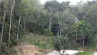 Foto 2 de Fazenda/Sítio com 4 Quartos à venda, 60000m² em Taiacupeba, Mogi das Cruzes