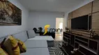 Foto 7 de Casa com 4 Quartos para alugar, 200m² em Jardim Europa, Uberlândia